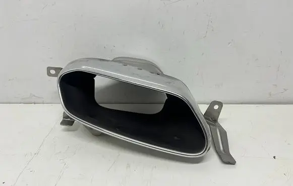 Volvo XC60 Muffler ending 31425212