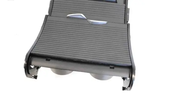 BMW X1 F48 F49 Cup holder 9292557