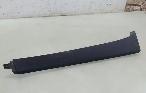 Volkswagen Caddy Other interior part 2K0868223