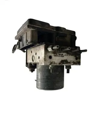 Toyota Verso ABS Pump 0265230017 445400F030