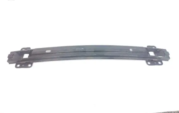 Hyundai i30 Front subframe