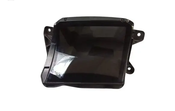 BMW X7 G07 Head up display screen 62305A589A1