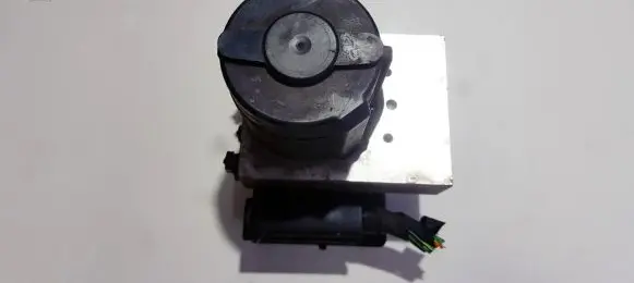 Mercedes-Benz C W202 ABS Pump a0034310312 10.0990-1327.2