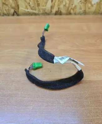 Volvo XC70 Other wiring loom 30773335