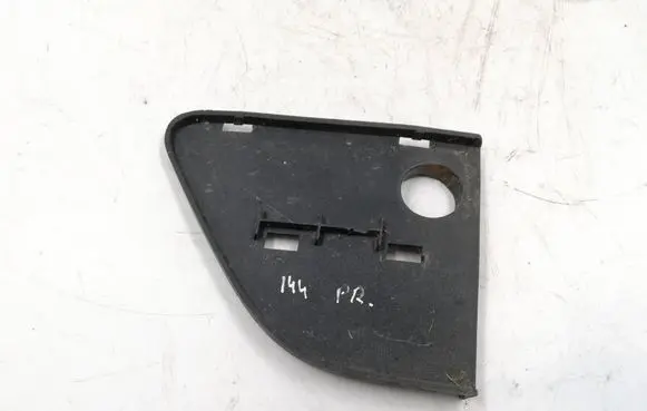 Renault Scenic I Other front door trim element 7700428474A