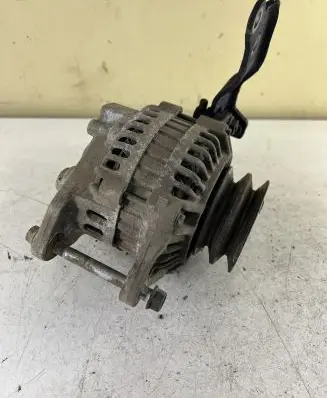 Ford Ranger Generator/alternator WLAA18300A A2TC1479ZT