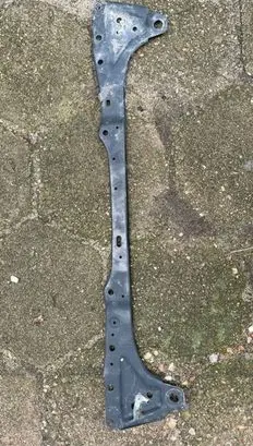 Volvo S90, V90 Other front suspension part 32277168