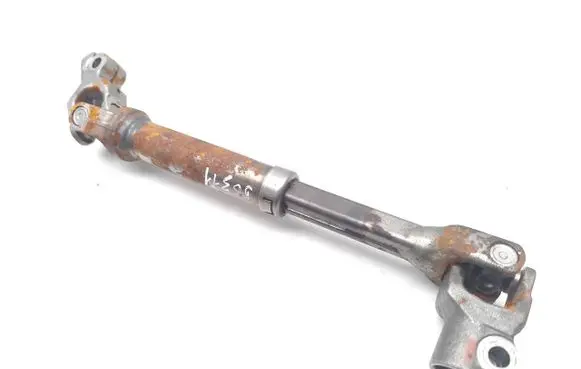 Lexus UX Steering column universal joint 