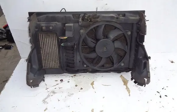 Peugeot 308 Other under body part CHODNICA