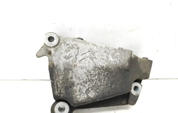 Citroen C2 Engine mounting bracket 9680686080