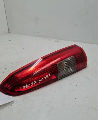 Volvo XC70 Rear/tail lights 9154494