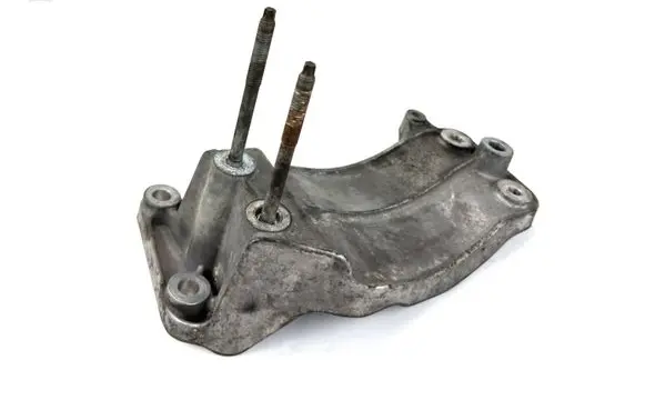 Jeep Grand Cherokee Generator/alternator bracket VMMT01 VMMT013308F