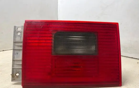 Volkswagen Sharan Tailgate rear/tail lights 964540