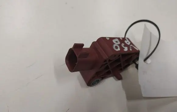 Volvo V50 Airbag deployment crash/impact sensor 9206975 MRSA5 8840A5