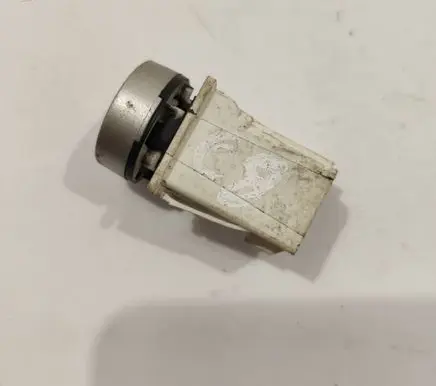 Citroen C8 Central locking switch button 