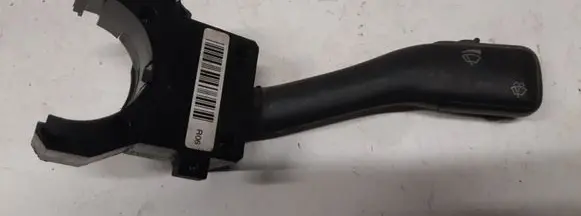 Volkswagen PASSAT B5 Wiper control stalk 4B0953503E