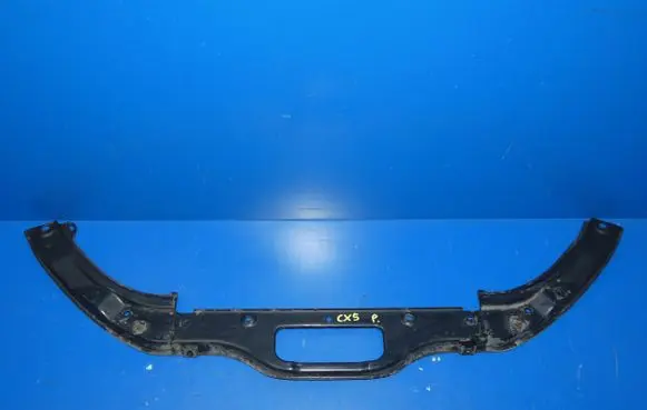 Mazda CX-5 Top upper radiator support slam panel 