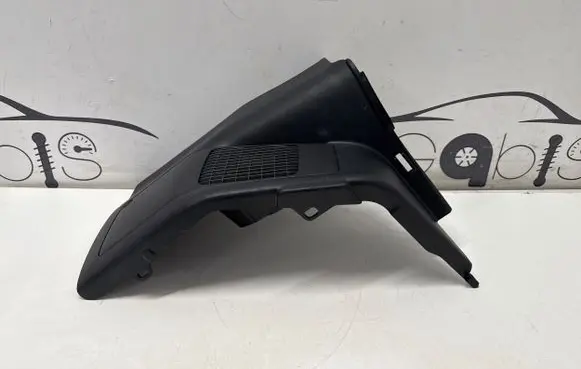 Lexus UX Other interior part 7697376010 G92D112030