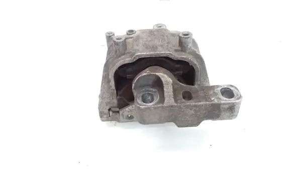 Volkswagen Golf VI Engine mount bracket 1K0199262CN