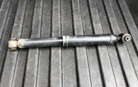 Volvo S90, V90 Rear shock absorber/damper 9821016680