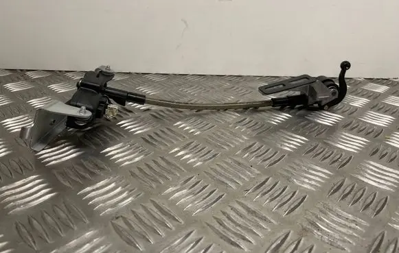 Mercedes-Benz R W251 Vent window/glass motor A2518201942 A2516700304