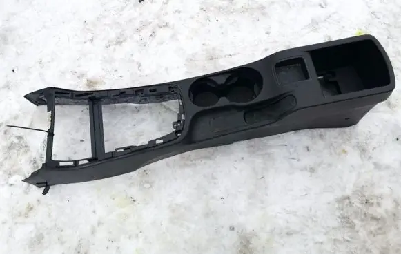 Hyundai i30 Cup holder 846712r000 84671-2r000