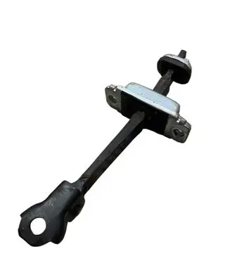 Chevrolet Captiva Rear door check strap stopper 