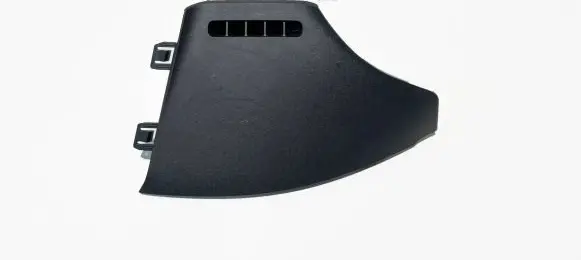 Nissan Leaf II (ZE1) Other interior part 681343NL0A 24033