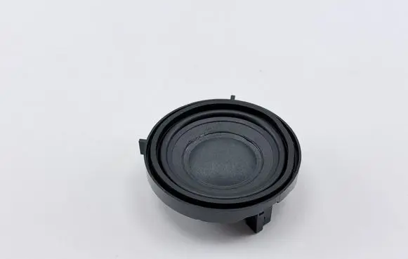 BMW 2 F22 F23 Panel speaker 9151127 66921CN 18820010