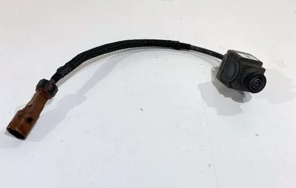 Mercedes-Benz GLE W167 Reversing camera A0009056206