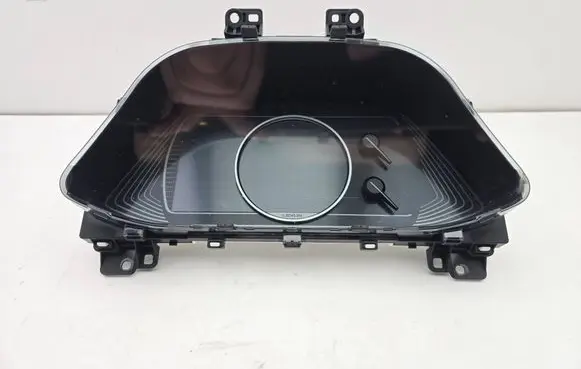 Lexus UX Speedometer (instrument cluster) 8380076T60 02G01021 2576406803
