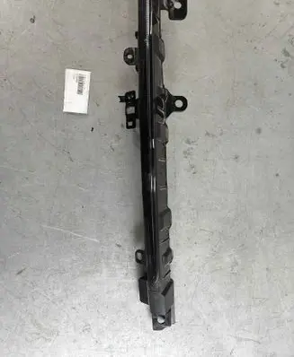 Volvo C40 Third/center stoplight 32345583