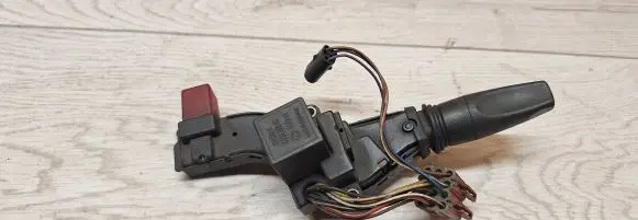Ford Scorpio Indicator stalk 86gg13b302aa