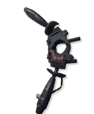 Daewoo Nubira Indicator stalk 