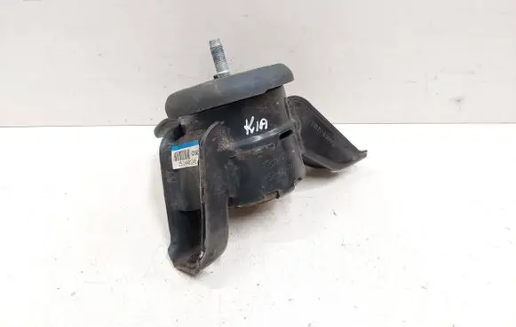 KIA Sportage Engine mount bracket 21810D9500 21815A9000