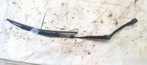 Volvo S70 V70 V70 XC Front wiper blade arm 