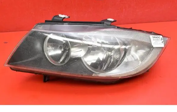 BMW X3 E83 Headlight/headlamp 6942721-07