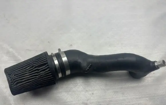 Audi A4 S4 B9 Air filter box