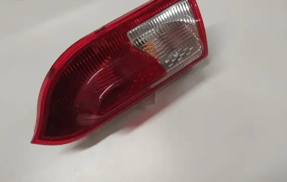 Opel Insignia A Rear/tail lights 13226855
