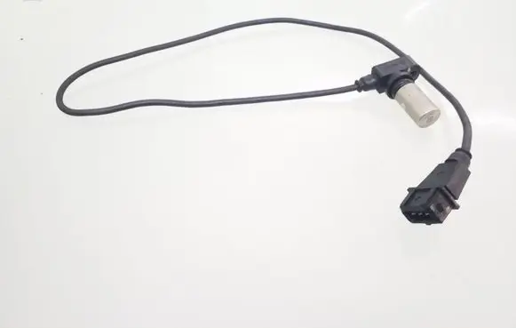 Audi A6 S6 C4 4A Crankshaft position sensor 078905381