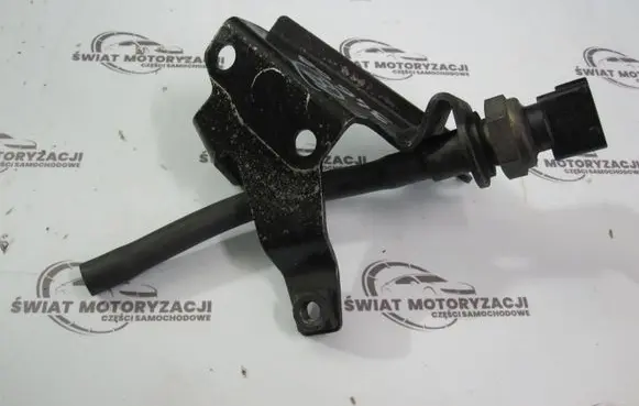 Saab 95 - 96 Sensor 50CP01-01