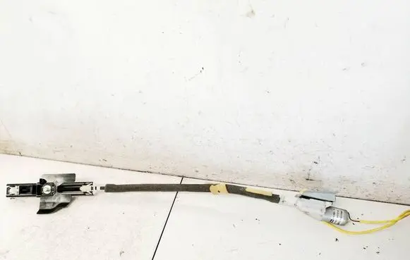 Volkswagen Phaeton Seat adjustment motor 560973354d 40469112v