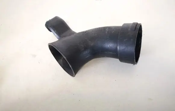 Toyota Verso Air intake hose/pipe 177510r050 17751-0r050