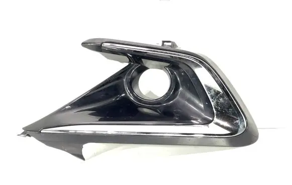 Toyota Corolla E210 E21 Front fog light trim/grill 5212802640