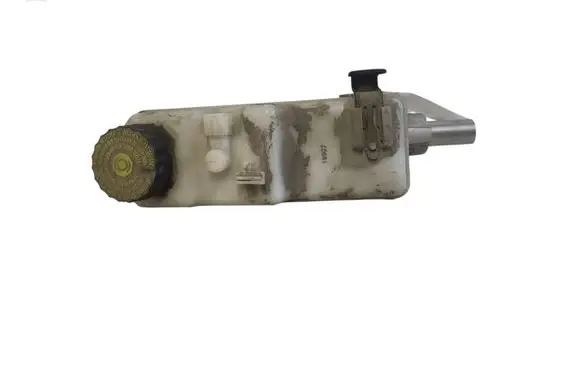 Toyota Auris 150 Master brake cylinder 0204255239