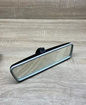 Skoda Yeti (5L) Rear view mirror (interior) 021065