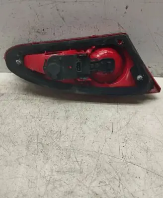 Seat Leon (1M) Rear/tail lights 5EBTLE01