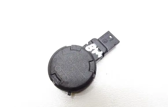 Audi A4 S4 B5 8D Rain sensor 8K0955559