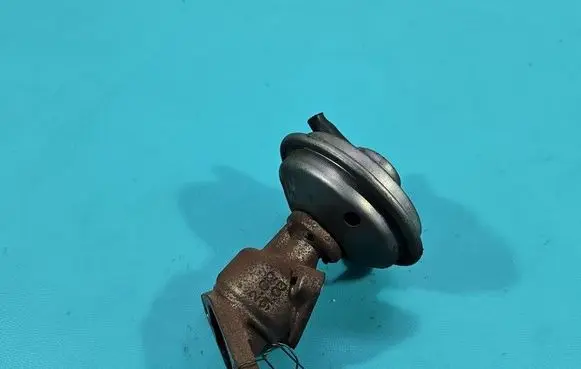 Audi A6 S6 C6 4F EGR valve 70030904 IMPRK1524841