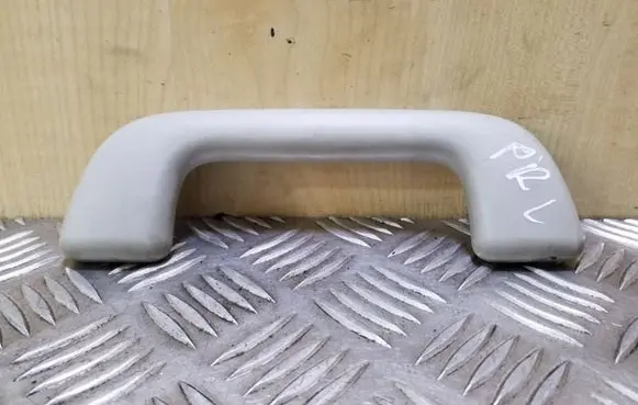 Toyota Avensis T270 Rear interior roof grab handle 450200203